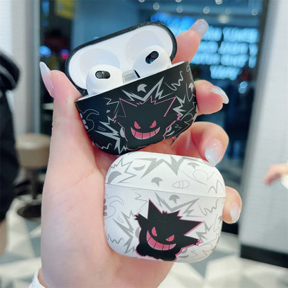 Pokémon AirPods Case