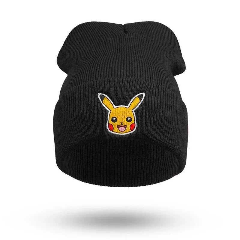 Pokémon Beanie