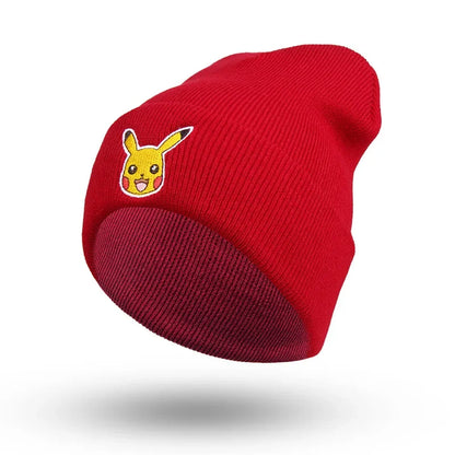 Pokémon Beanie