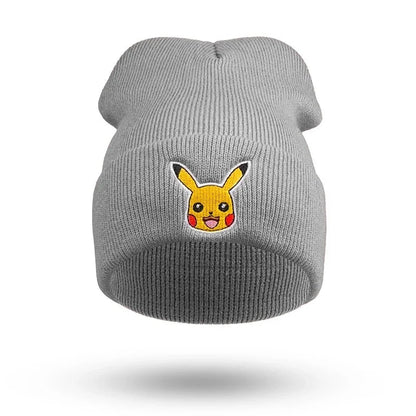 Pokémon Beanie