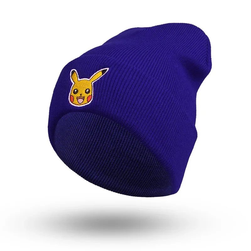 Pokémon Beanie