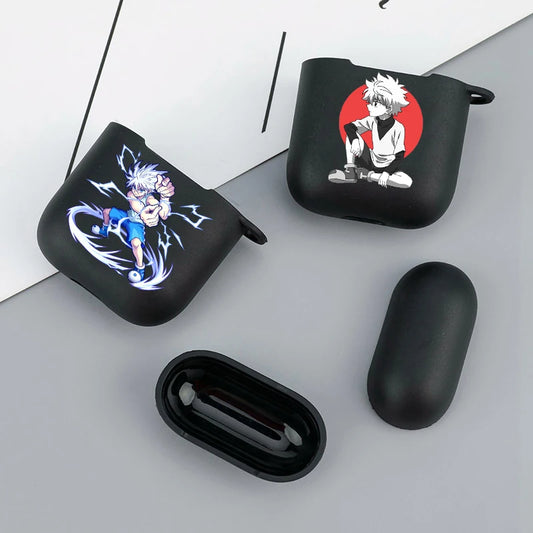 Hunter X Hunter AirPods Case